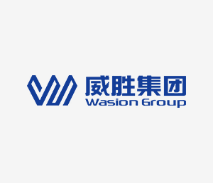 綠色“加持” 從“新”出發(fā)｜SPCS裝配式建筑產(chǎn)業(yè)扎根我市